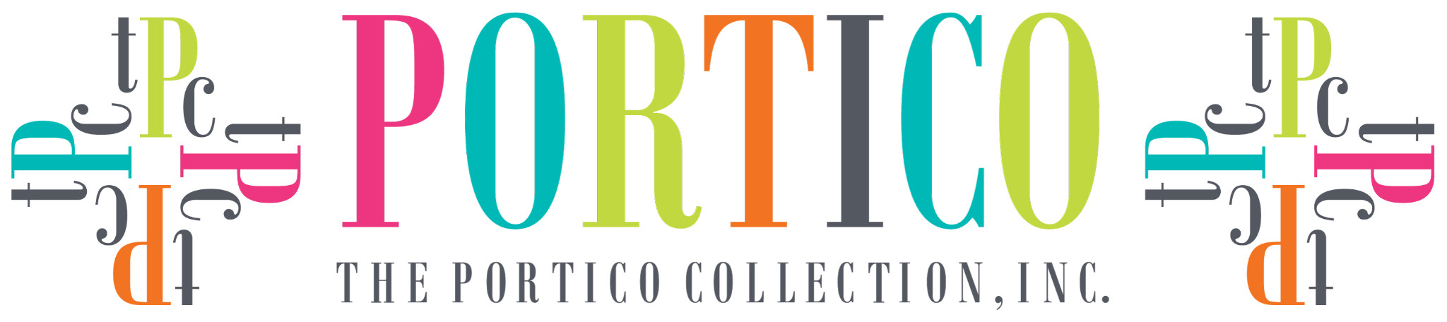 The Portico Collection